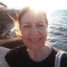 Slavica Lukic 的头像