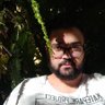Profilbild von Thiago Granja