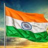 SanatanDharam (मोदी का परिवार) profil fotoğrafı