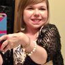 Annamarie's profile picture