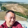 จิครับผม 的头像