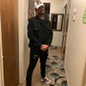 Keir Stevenson Ash profil fotoğrafı