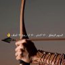 عساكم طيبين (إستشارات الحياة )'s profile picture