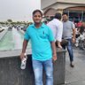 Profilbild von suraj mishra