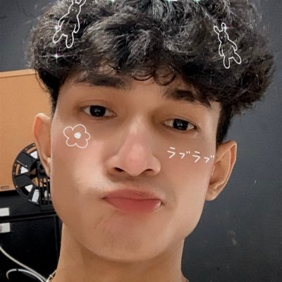 Joomingxxi1996's profile picture