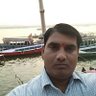 Umesh Chandra Tripathi 的头像
