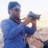 Shaeque Mallick🇮🇳 profil fotoğrafı