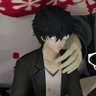 Profilbild von Akira Amamiya