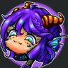 Profilbild von RyurenFate *Commissions OPEN*!