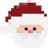 Фото профиля santa