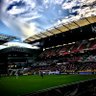 Tim ☨🇱🇻's profile picture
