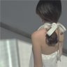 伊伊 profil fotoğrafı
