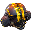 Killimaze's profile picture