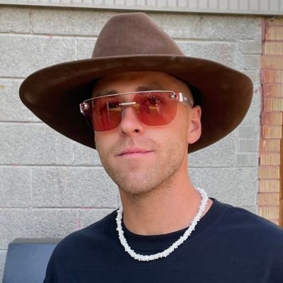 sagekotsenburg's profile picture