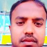 Profilbild von JAHlDUL🇮🇳