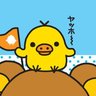 まつげうさぎ🟢 profil fotoğrafı