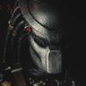 Predator Anti KKSeca's profile picture