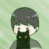 ゲゲゲのゲンちゃん🐰🐸💫 的头像