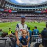 Lee Sutton profil fotoğrafı