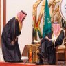 Фото профиля Tiger السعودية