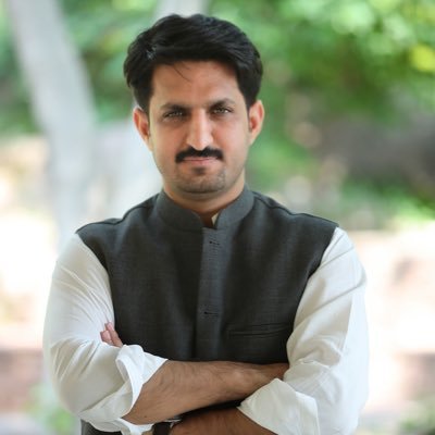 MashwaniAzhar's profile picture