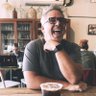 gregoryflick profil fotoğrafı