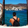 Фото профиля Ramzi ʳᵃʳᵉ