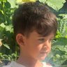 Adamamin's profile picture