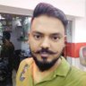 Profilbild von Rajnish chainpuriya