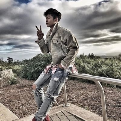 Greenasel_'s profile picture
