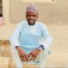 ABDUL's profile picture