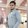Mukhtar Ashraf Khan's profile picture