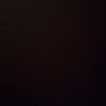 Tom's profile picture