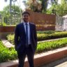 Vivek's profile picture