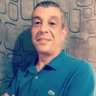 Marcio Romão profil fotoğrafı