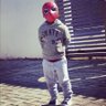 Phoofolo KB profil fotoğrafı