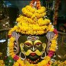 Manoj Tiwari's profile picture