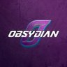 OBSYDIAN profil fotoğrafı