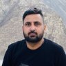 Anurag Rai's profile picture