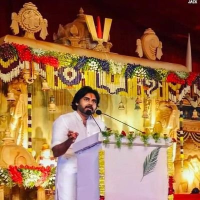 Prasannakumar Nalle's profile picture
