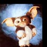 theMogwai's profile picture