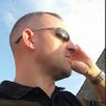 Karl's profile picture