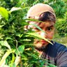 Profilbild von Kardo