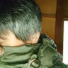 Profilbild von デクノゾウ