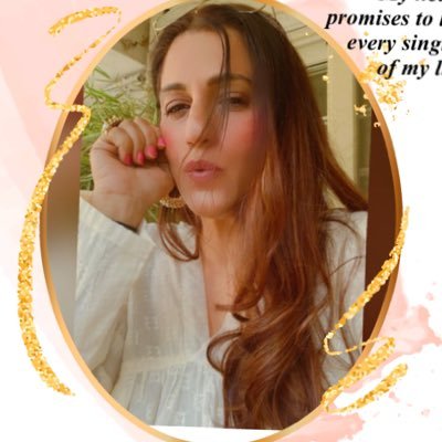Shirin Udhas Aggarwal's profile picture