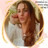 Shirin Udhas Aggarwal profil fotoğrafı