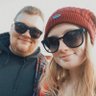 Elroybj profil fotoğrafı
