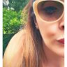 Andrea Bonilla's profile picture