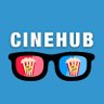 Фото профиля CineHub