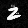 ZaidX2_1 profil fotoğrafı